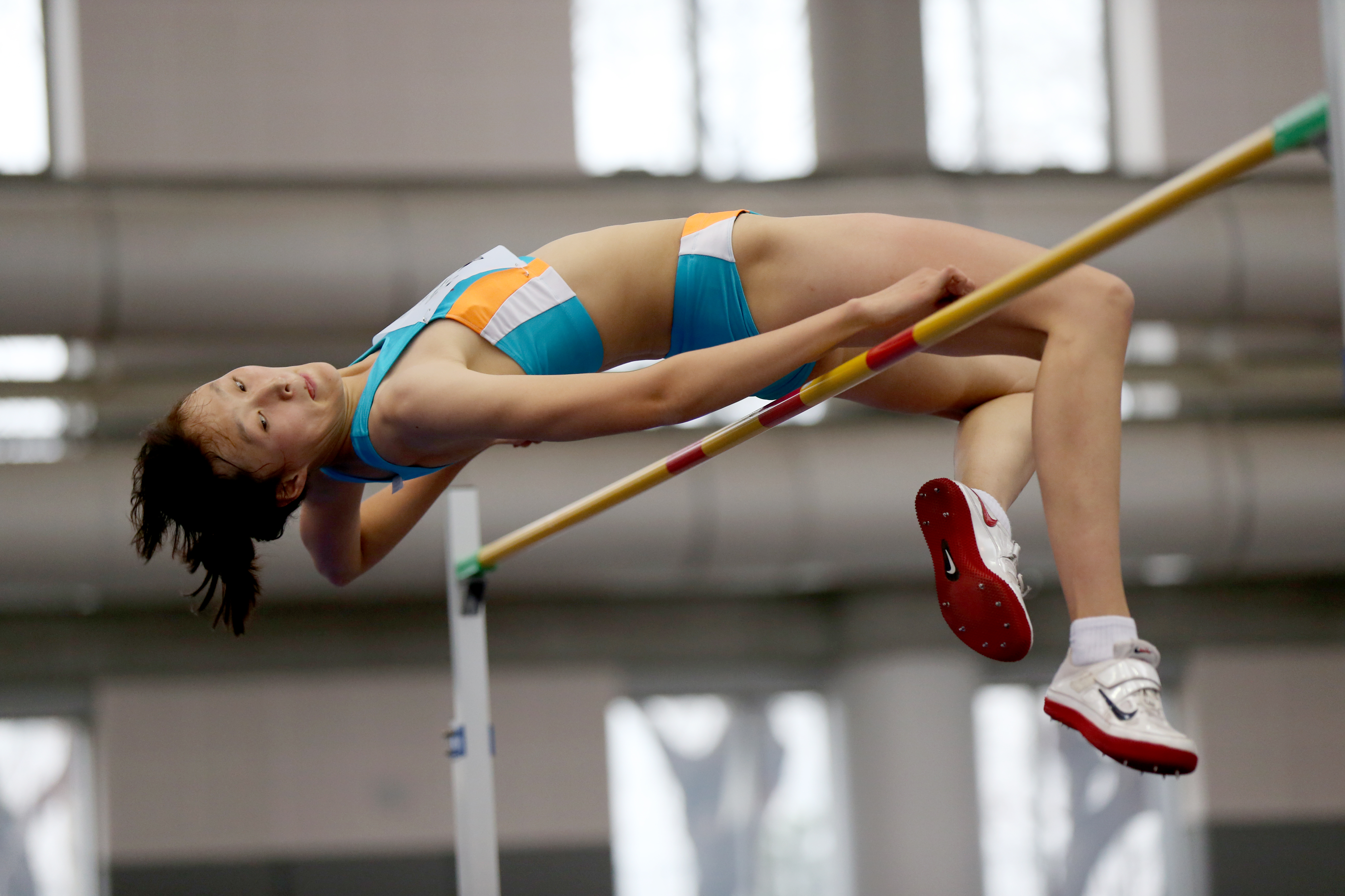 恒峰g22-官网入口--天天有惊喜