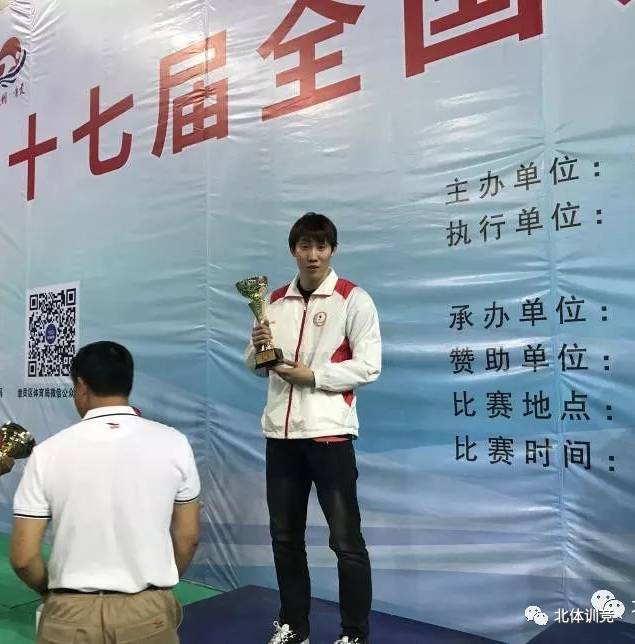 恒峰g22-官网入口--天天有惊喜