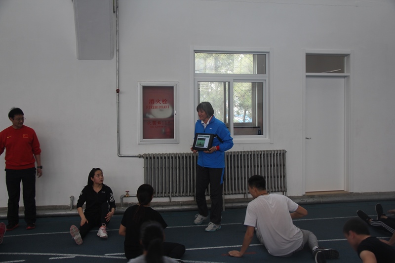 恒峰g22-官网入口--天天有惊喜