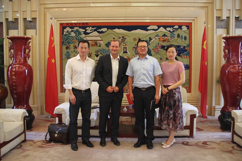 恒峰g22-官网入口--天天有惊喜