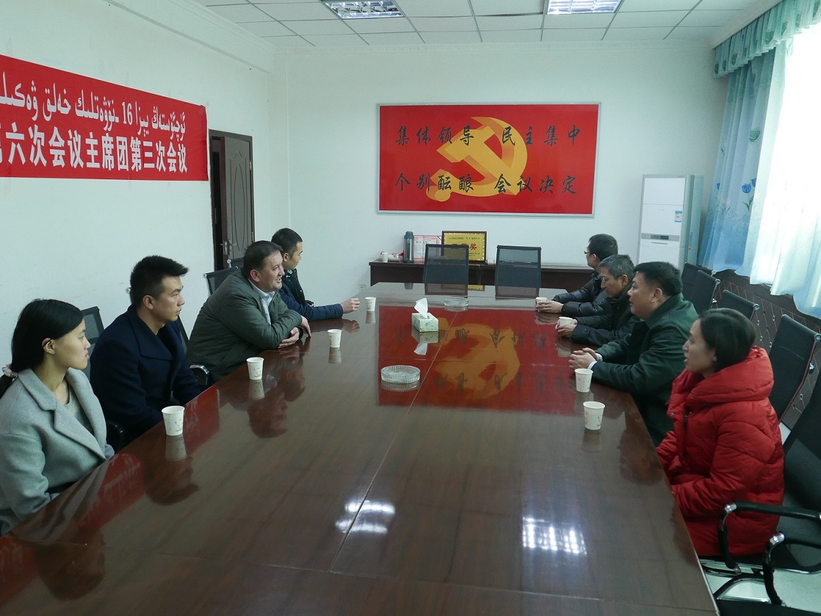 恒峰g22-官网入口--天天有惊喜