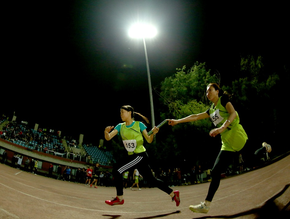 恒峰g22-官网入口--天天有惊喜