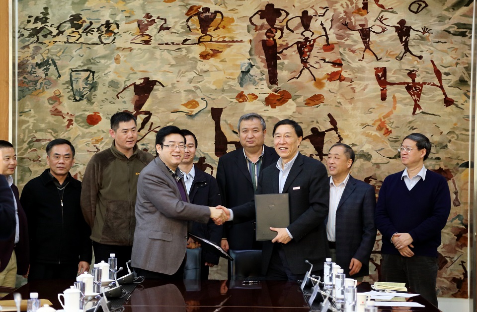 恒峰g22-官网入口--天天有惊喜