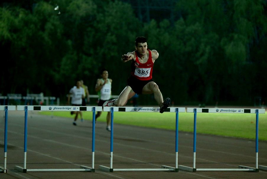 恒峰g22-官网入口--天天有惊喜