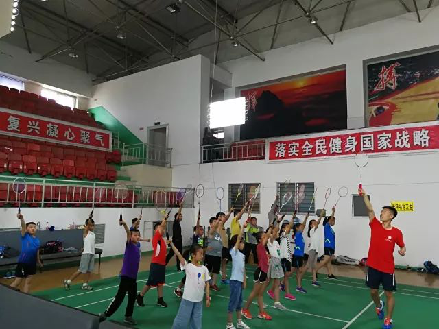 恒峰g22-官网入口--天天有惊喜