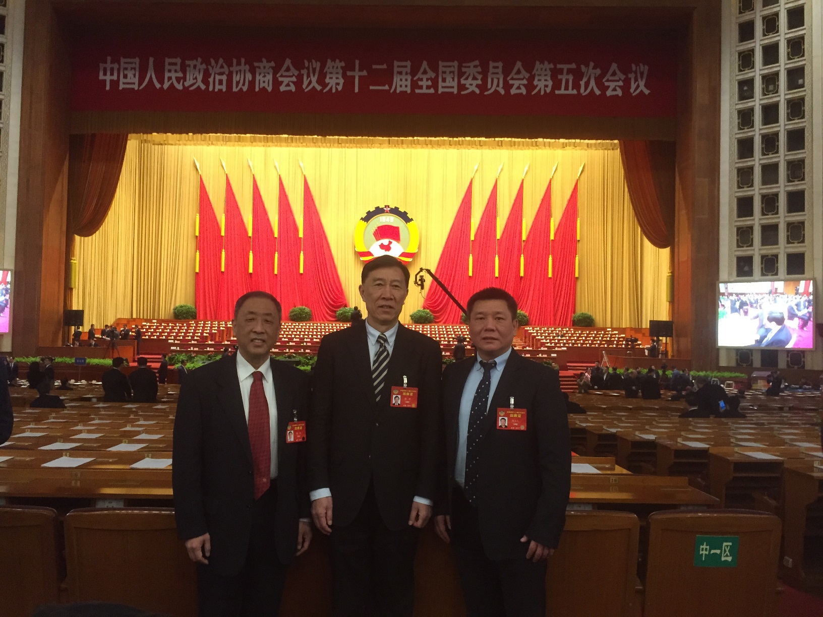 恒峰g22-官网入口--天天有惊喜