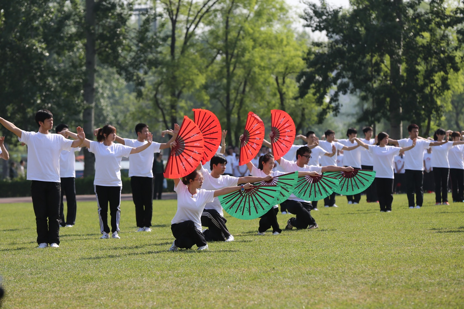 恒峰g22-官网入口--天天有惊喜