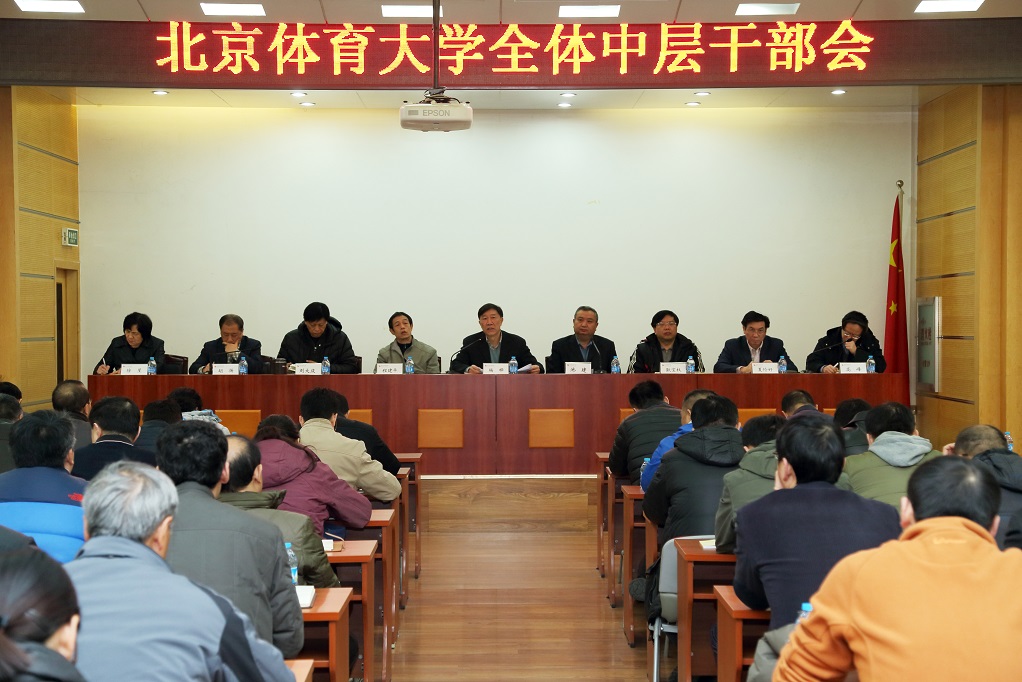 恒峰g22-官网入口--天天有惊喜