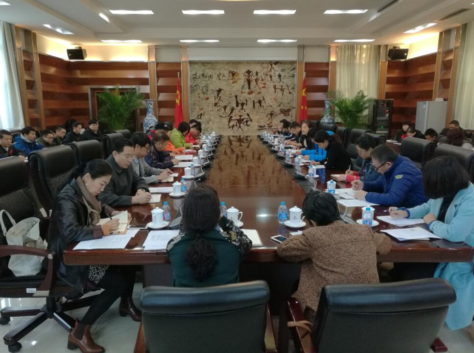 恒峰g22-官网入口--天天有惊喜