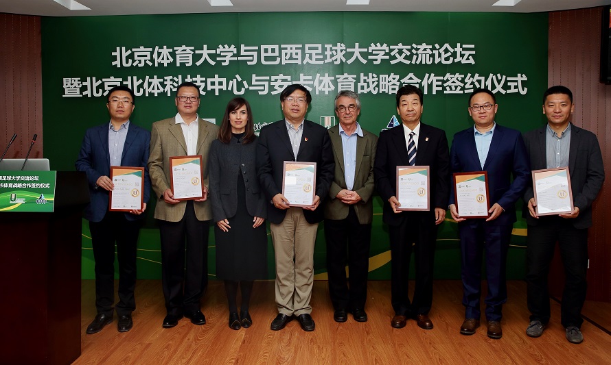 恒峰g22-官网入口--天天有惊喜