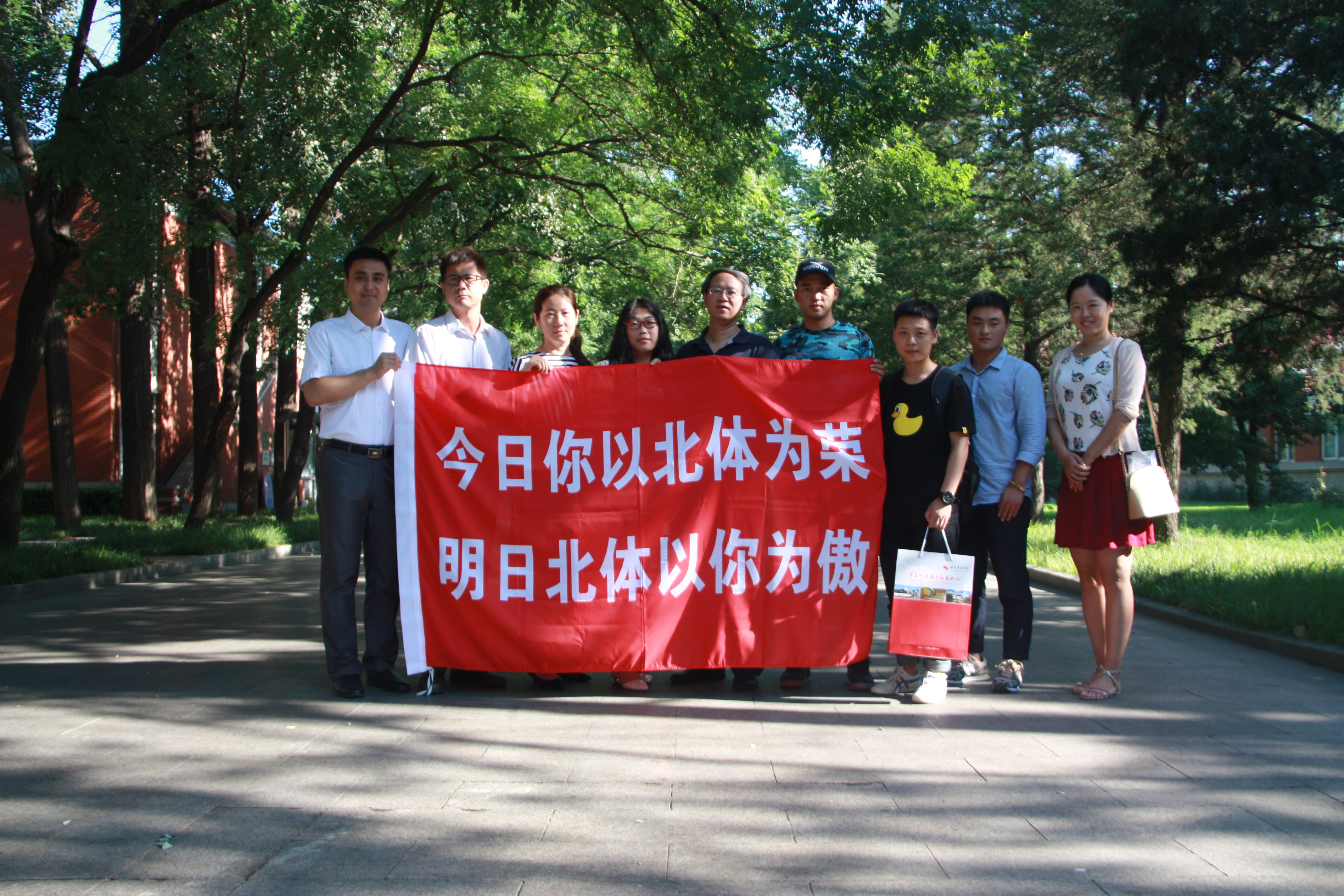 恒峰g22-官网入口--天天有惊喜