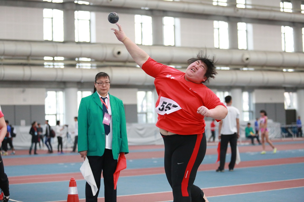 恒峰g22-官网入口--天天有惊喜