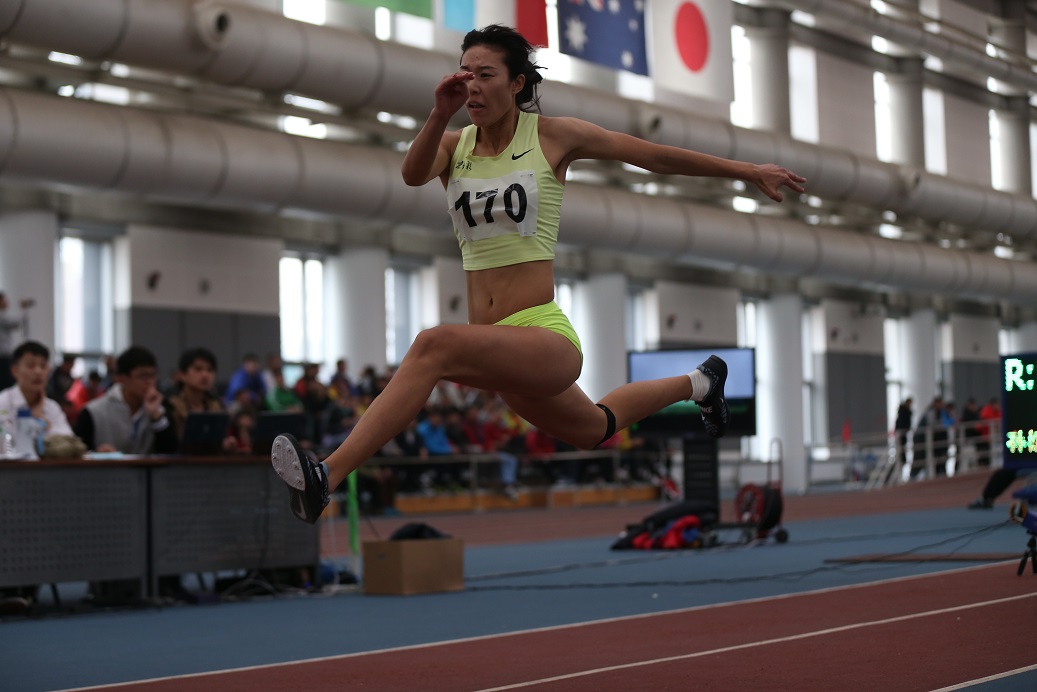 恒峰g22-官网入口--天天有惊喜