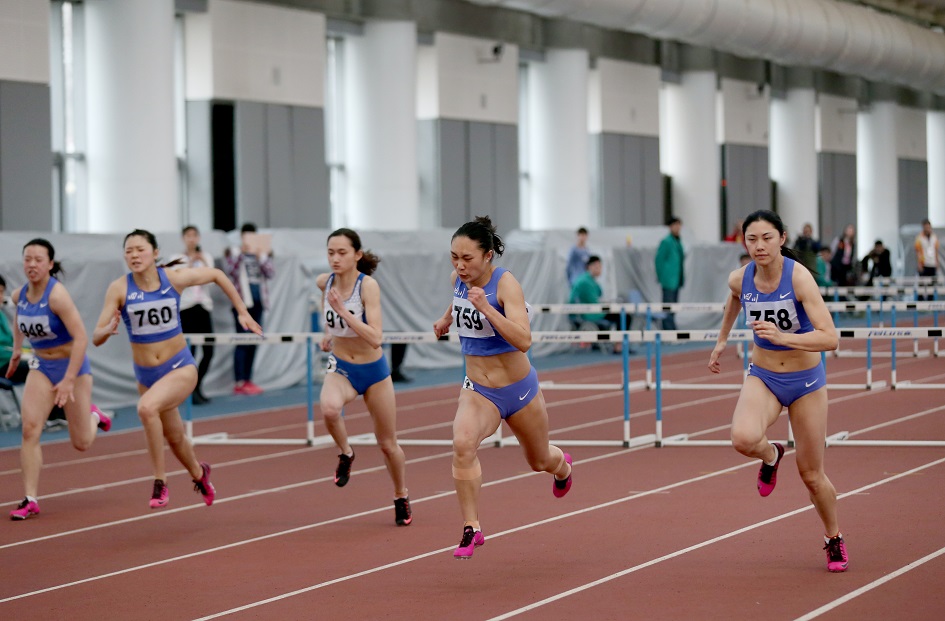 恒峰g22-官网入口--天天有惊喜