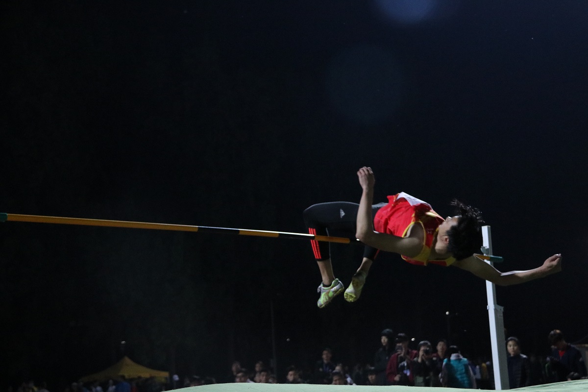 恒峰g22-官网入口--天天有惊喜