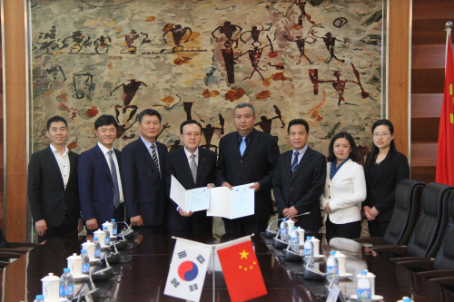 恒峰g22-官网入口--天天有惊喜