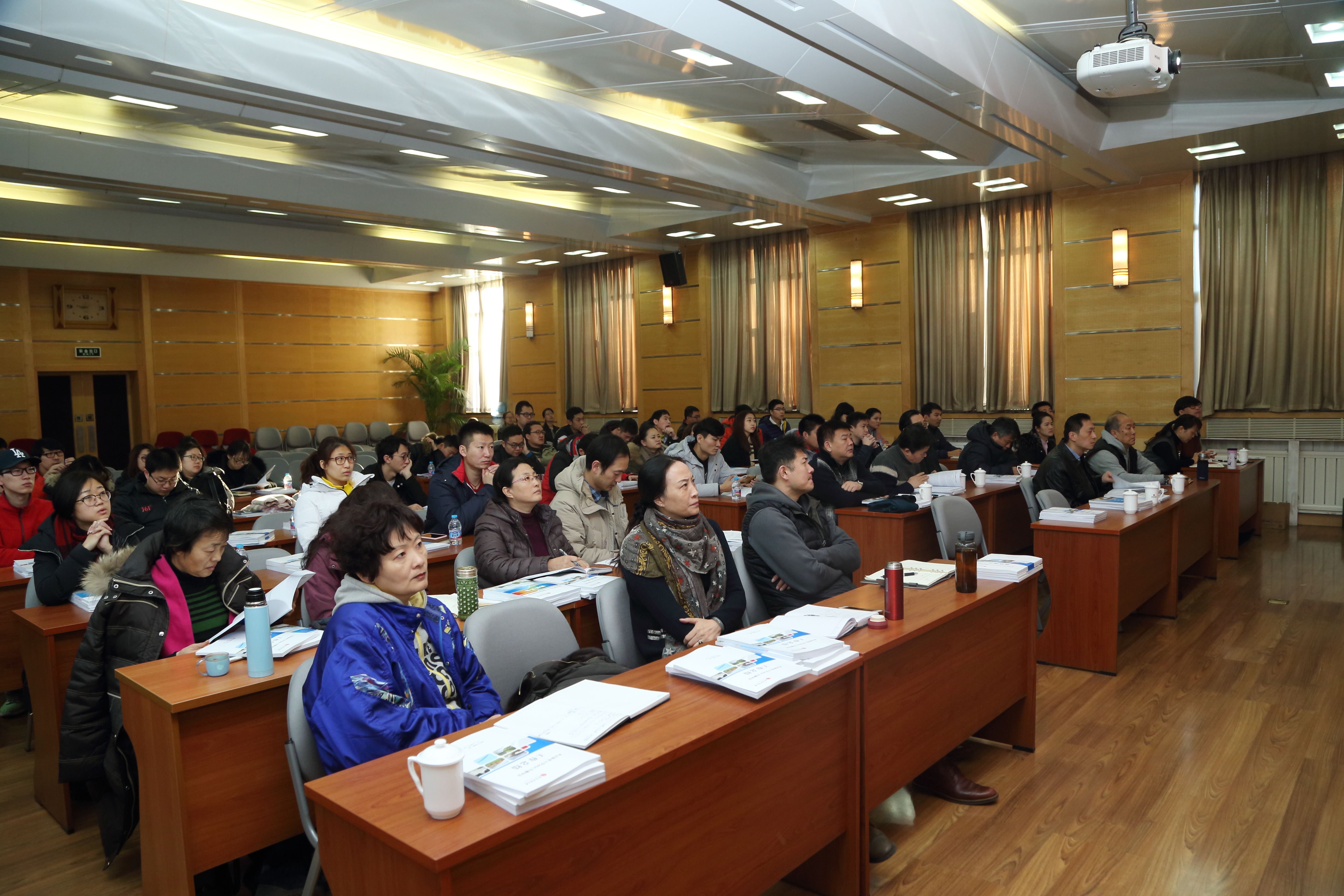 恒峰g22-官网入口--天天有惊喜