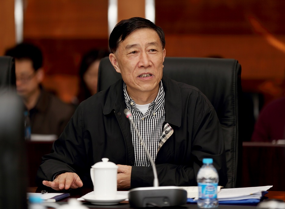 恒峰g22-官网入口--天天有惊喜