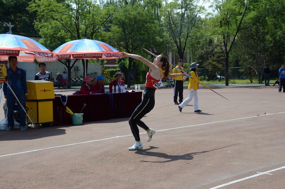 恒峰g22-官网入口--天天有惊喜