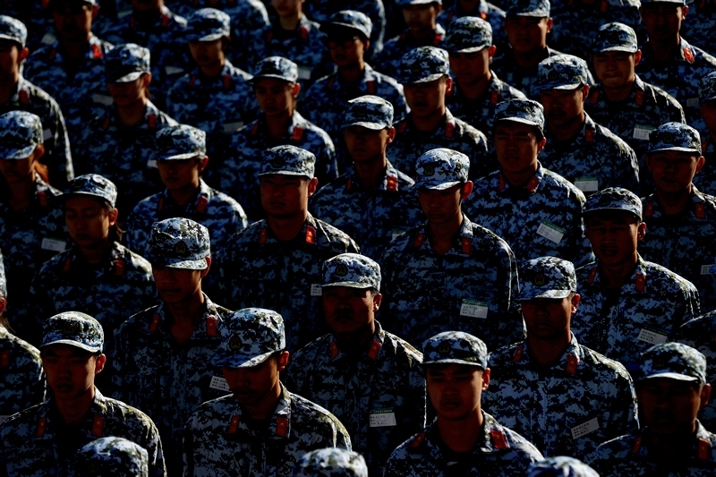 恒峰g22-官网入口--天天有惊喜