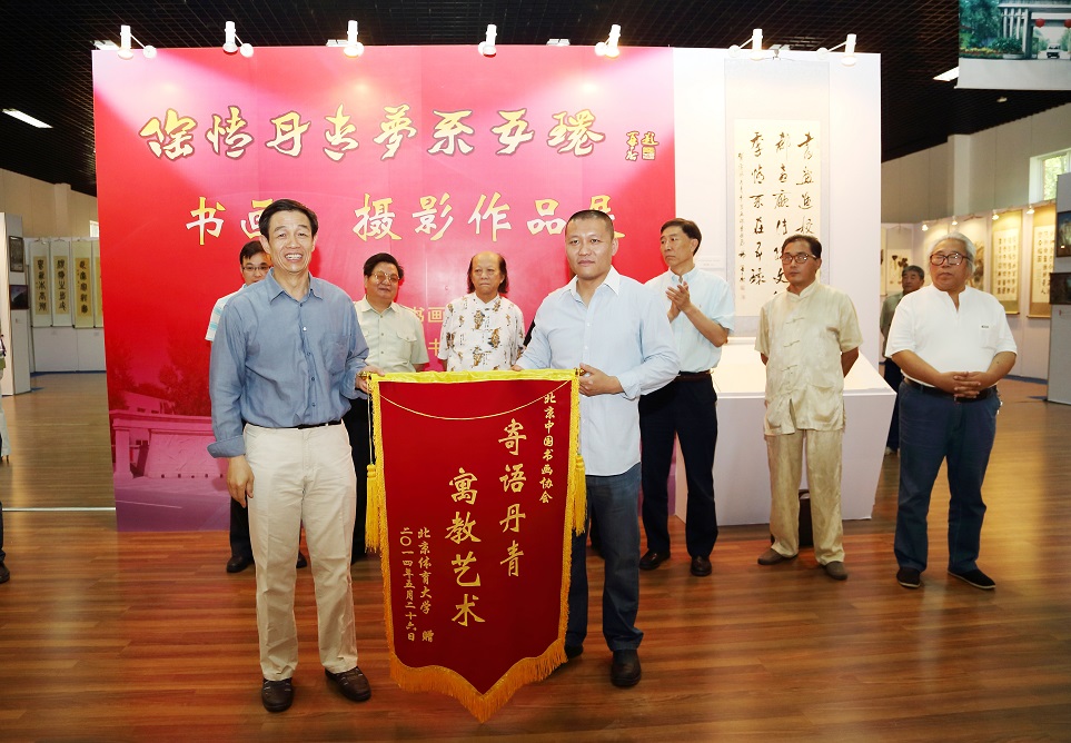 恒峰g22-官网入口--天天有惊喜