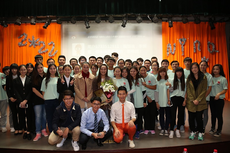 恒峰g22-官网入口--天天有惊喜