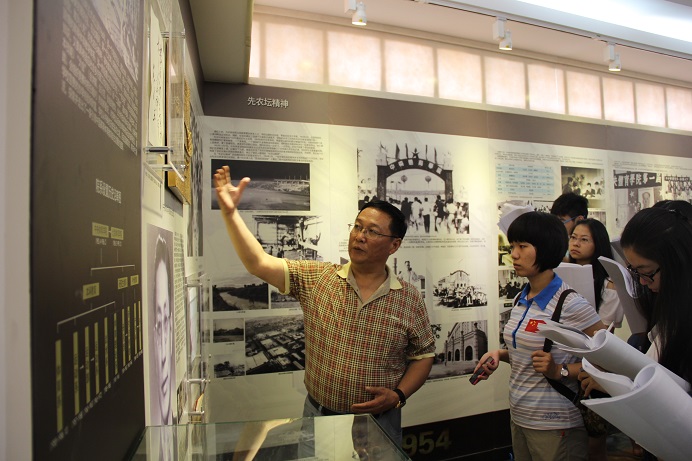 恒峰g22-官网入口--天天有惊喜