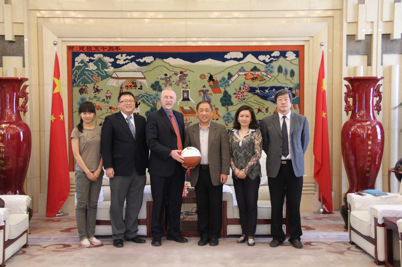 恒峰g22-官网入口--天天有惊喜