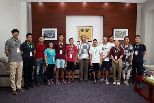 恒峰g22-官网入口--天天有惊喜