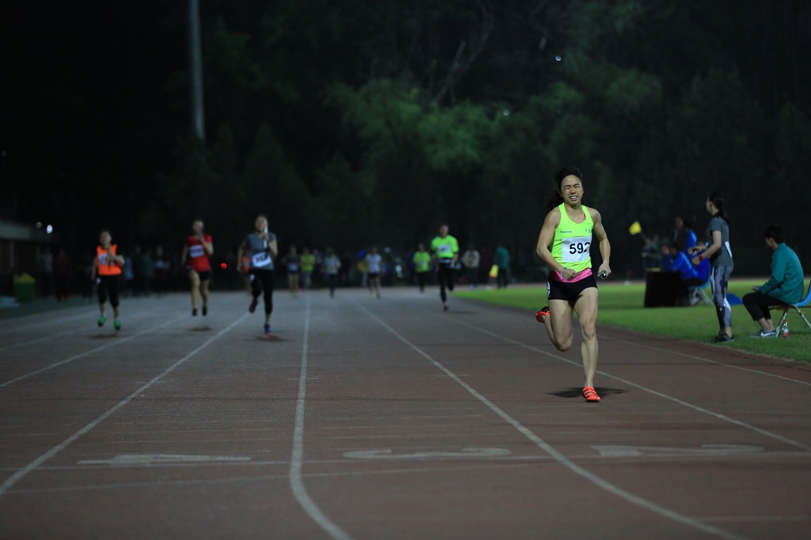 恒峰g22-官网入口--天天有惊喜