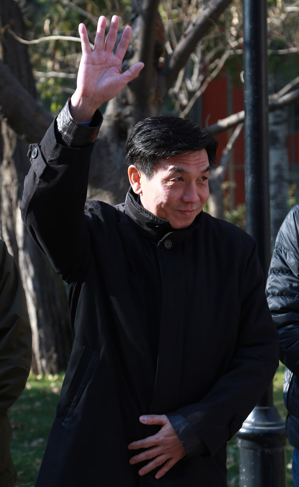 恒峰g22-官网入口--天天有惊喜