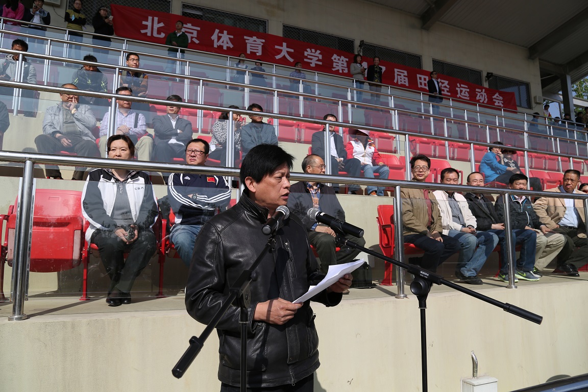 恒峰g22-官网入口--天天有惊喜