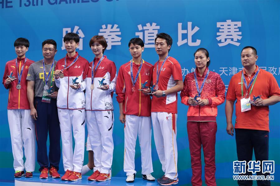 恒峰g22-官网入口--天天有惊喜