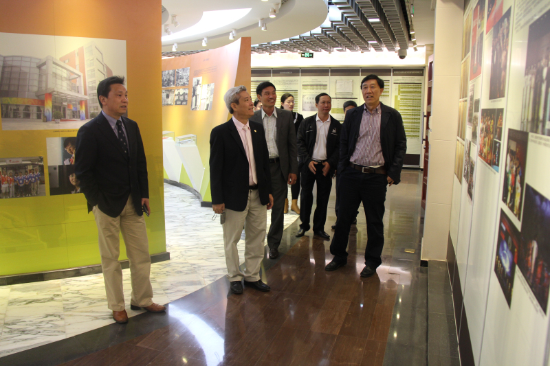 恒峰g22-官网入口--天天有惊喜