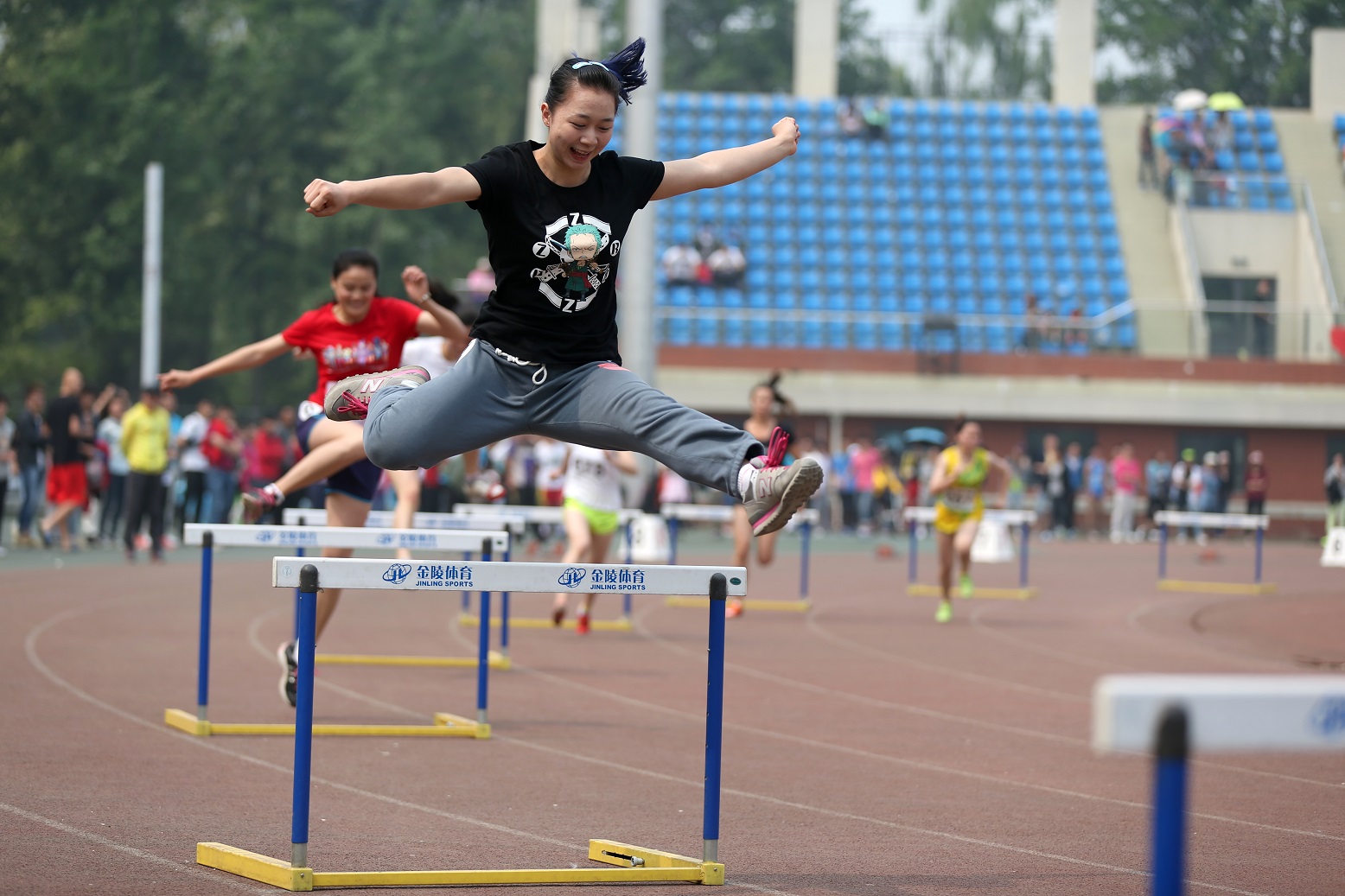 恒峰g22-官网入口--天天有惊喜