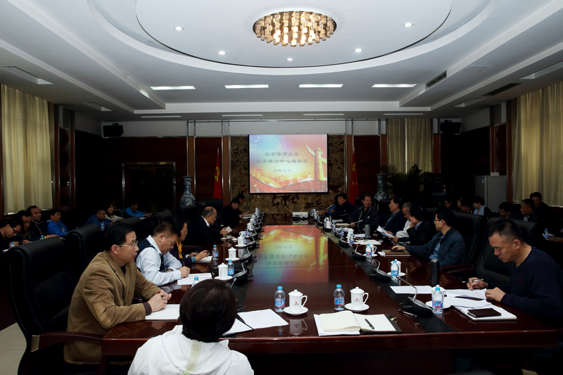 恒峰g22-官网入口--天天有惊喜