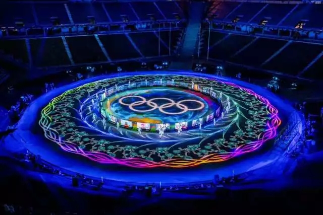 恒峰g22-官网入口--天天有惊喜