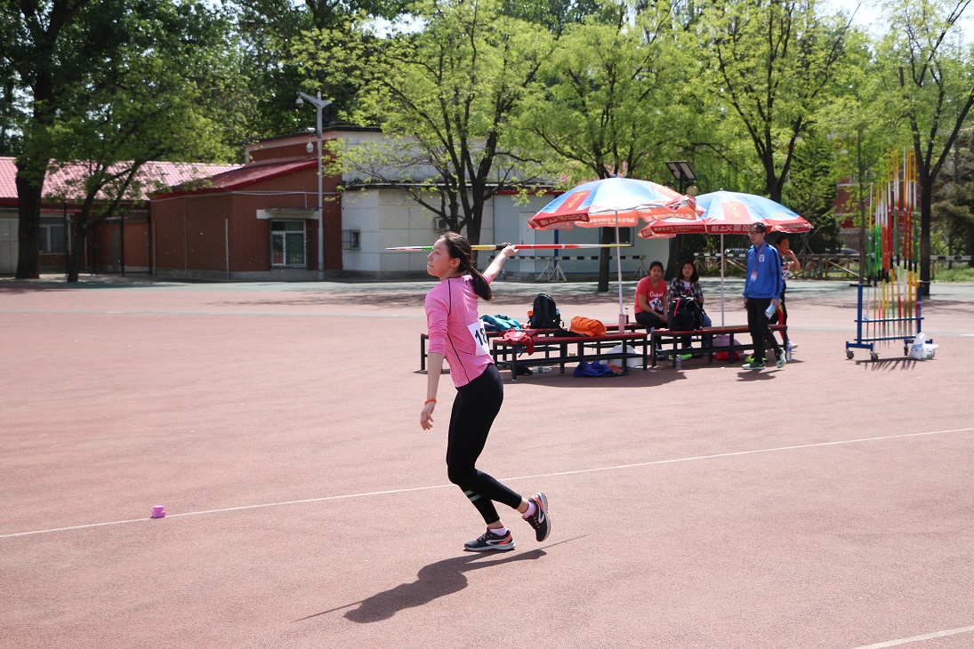 恒峰g22-官网入口--天天有惊喜