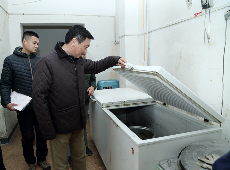 恒峰g22-官网入口--天天有惊喜