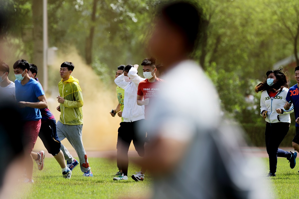 恒峰g22-官网入口--天天有惊喜