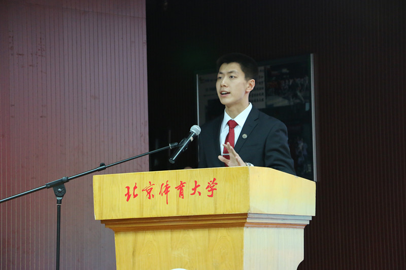 恒峰g22-官网入口--天天有惊喜