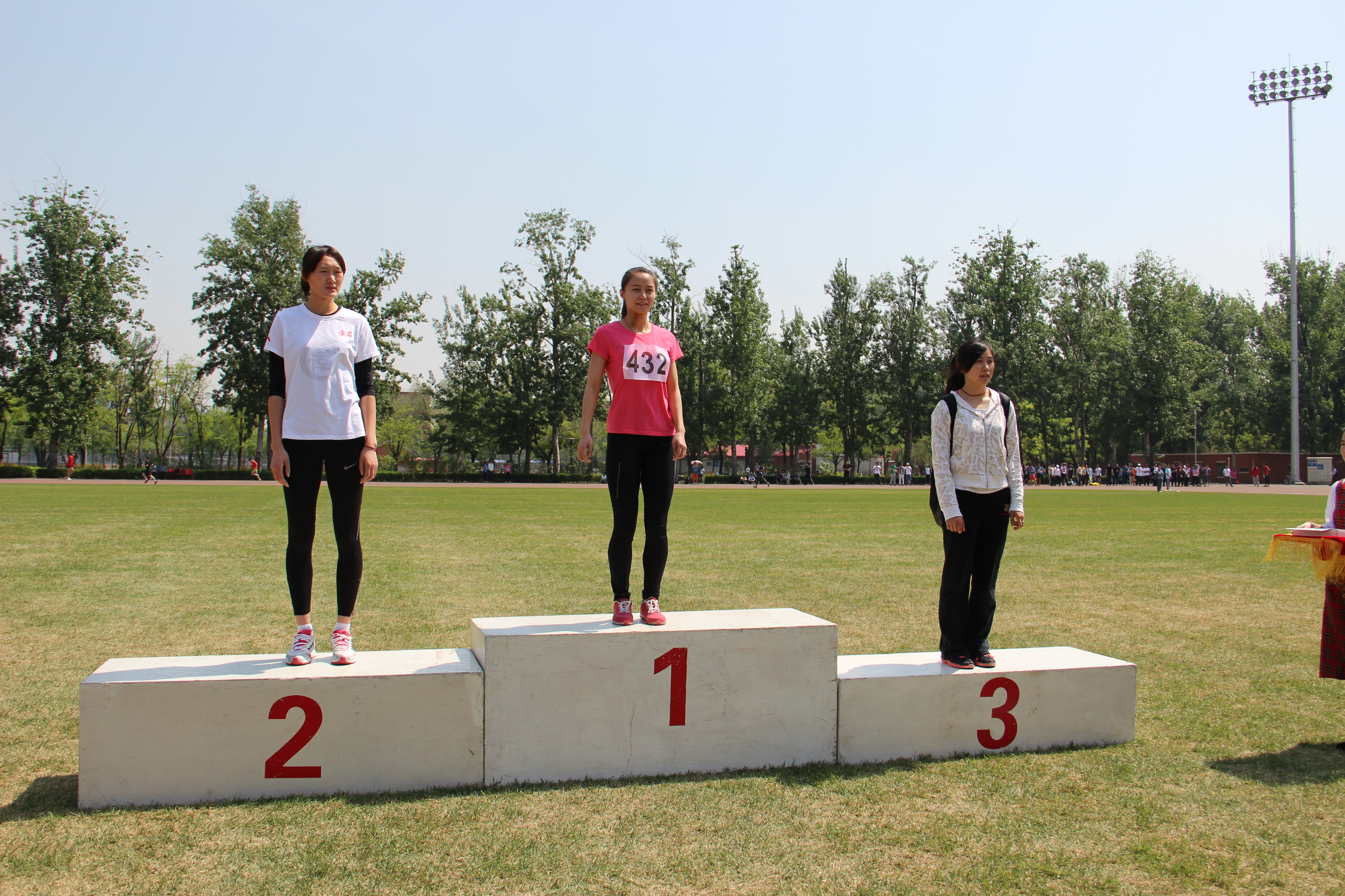 恒峰g22-官网入口--天天有惊喜