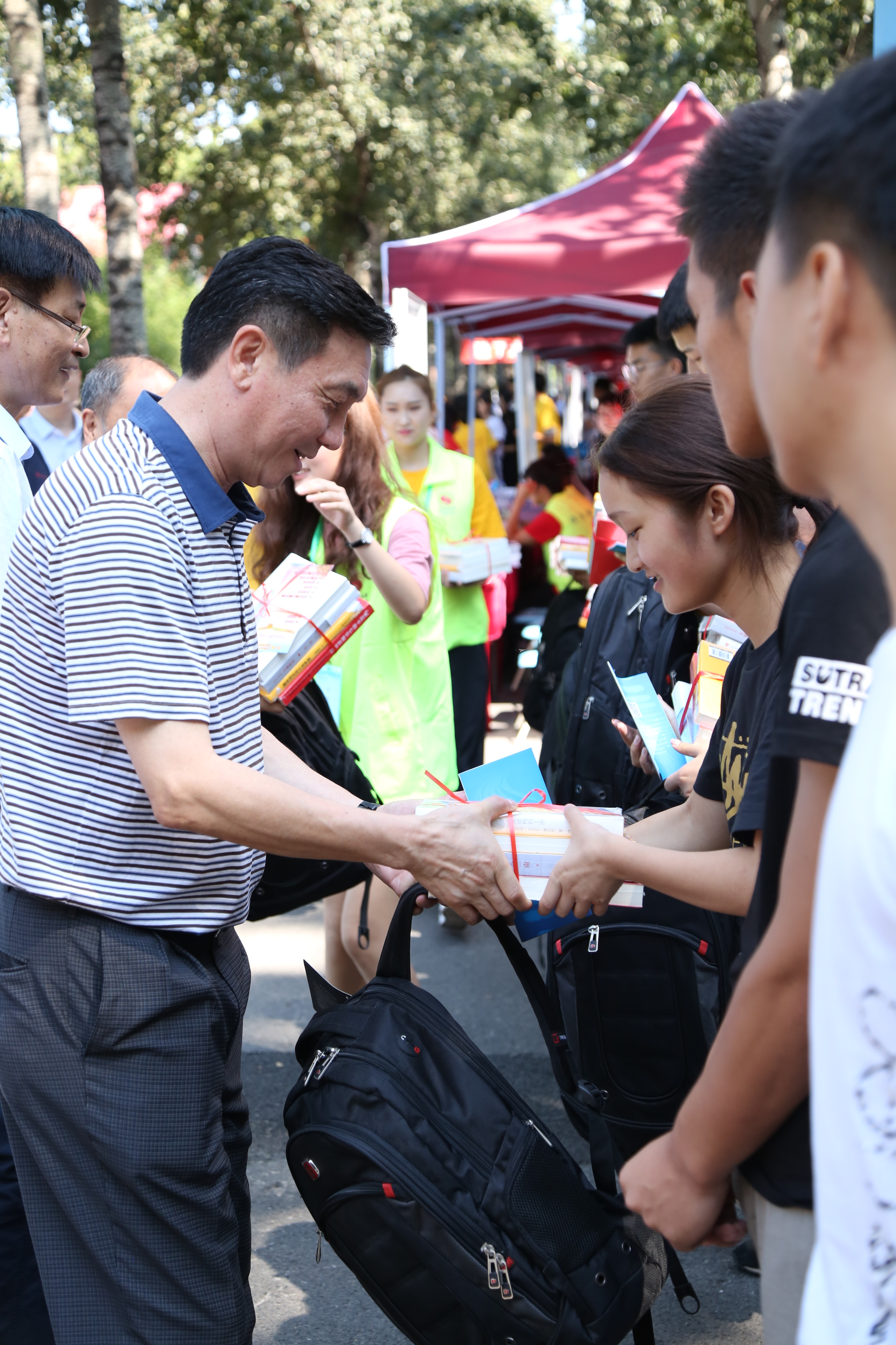 恒峰g22-官网入口--天天有惊喜