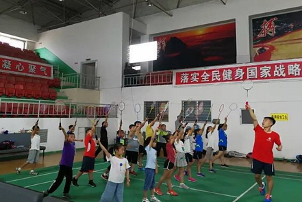 恒峰g22-官网入口--天天有惊喜