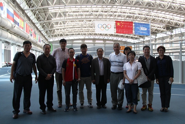 恒峰g22-官网入口--天天有惊喜