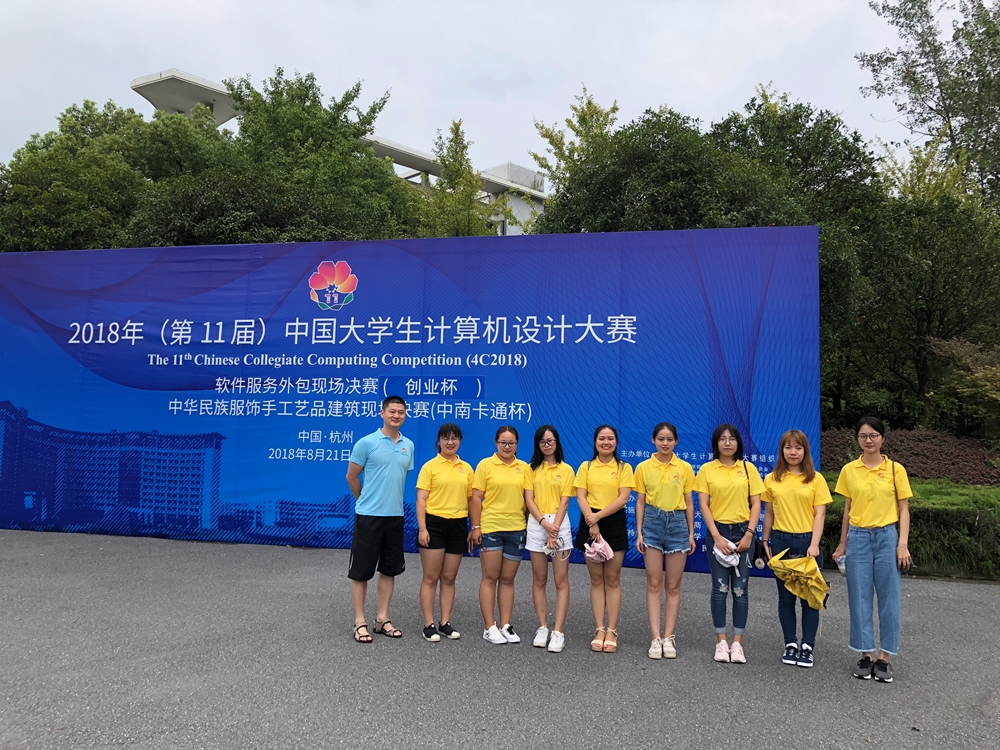 恒峰g22-官网入口--天天有惊喜