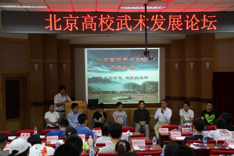 恒峰g22-官网入口--天天有惊喜