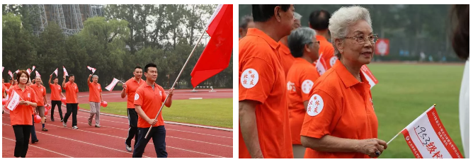 恒峰g22-官网入口--天天有惊喜