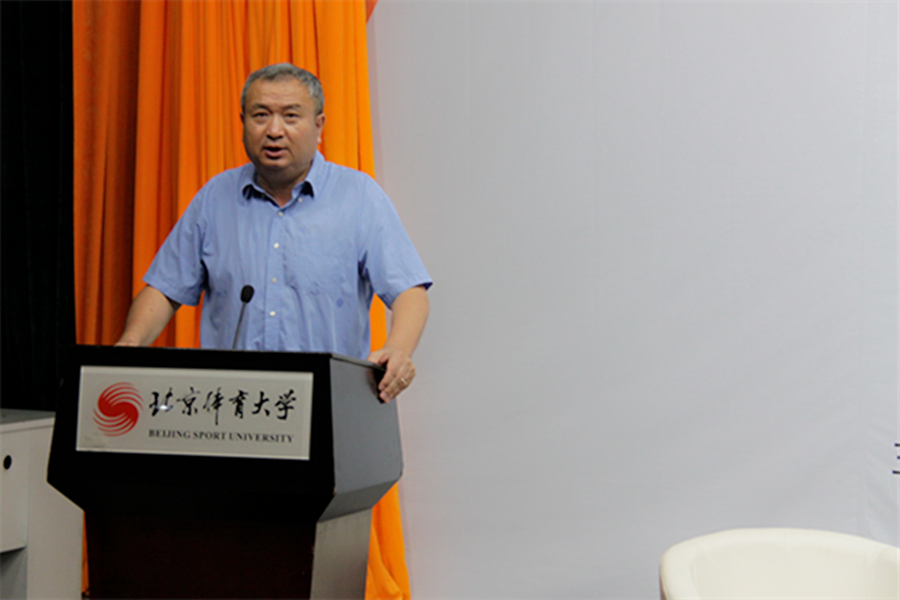 恒峰g22-官网入口--天天有惊喜