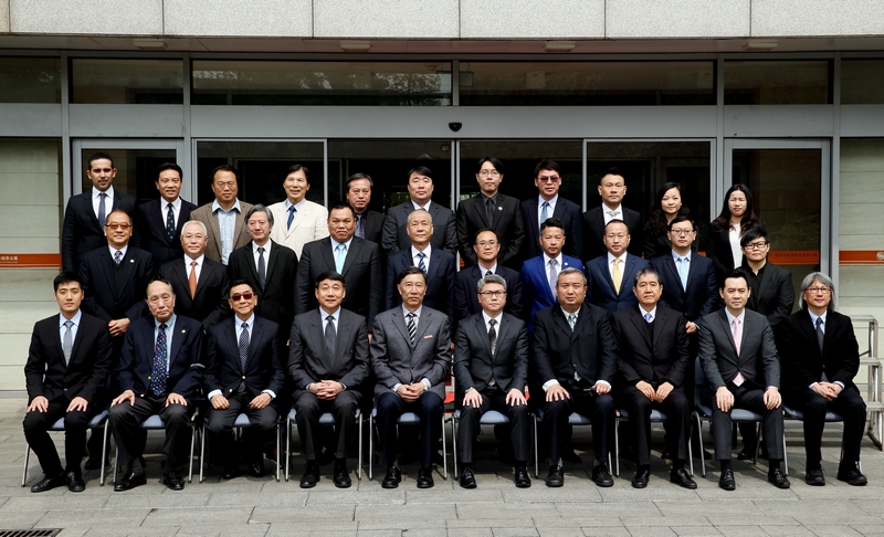 恒峰g22-官网入口--天天有惊喜